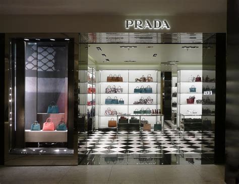 prada stuttgart germany|Prada stroller.